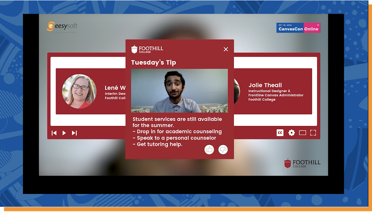 Screen Shot 2021-02-17 at 12.22.22 PM.png Screen Shot 2021-02-17 at 12.22.22 PM.png